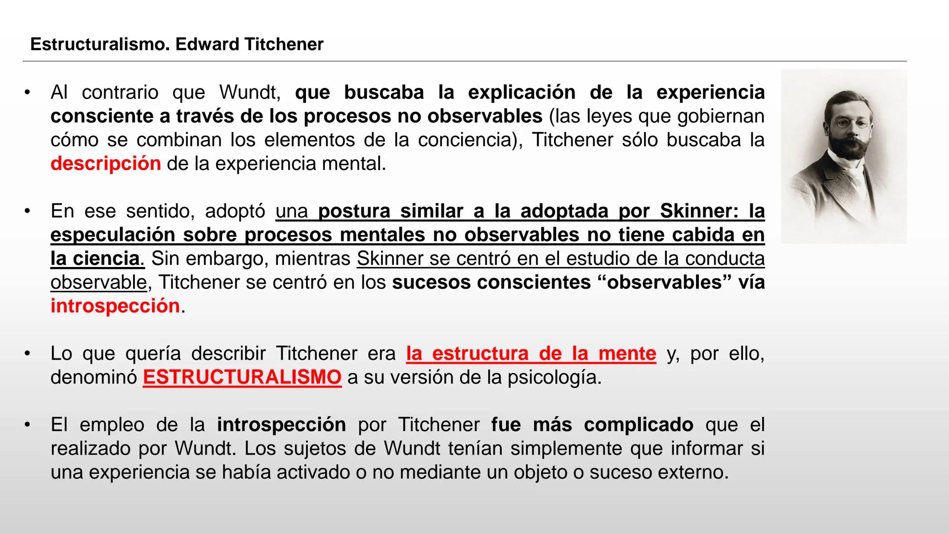 eman ta zabal zazu

Universidad
del País Vasco

Euskal Herriko
Unibertsitatea

PSIKOLOGIA
FAKULTATEA
FACULTAD
DE PSICOLOGÍA

Tema 4

Estruct