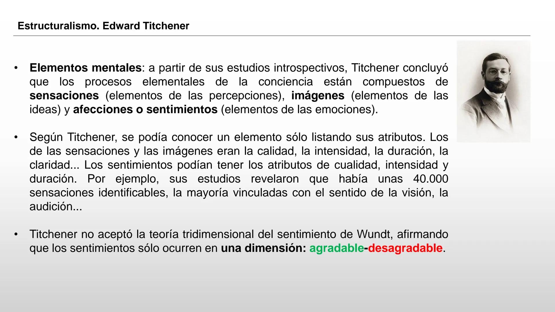 eman ta zabal zazu

Universidad
del País Vasco

Euskal Herriko
Unibertsitatea

PSIKOLOGIA
FAKULTATEA
FACULTAD
DE PSICOLOGÍA

Tema 4

Estruct