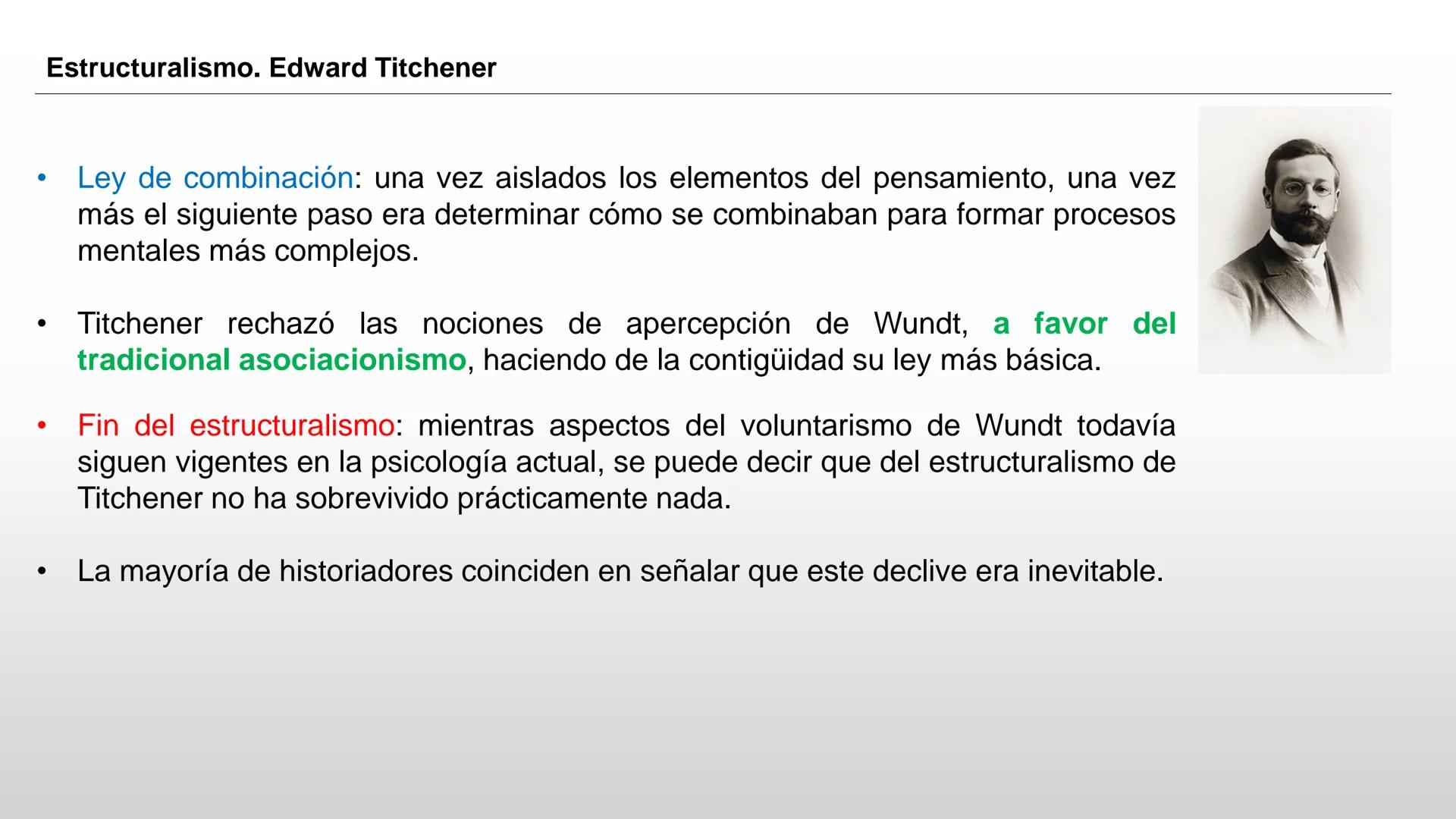 eman ta zabal zazu

Universidad
del País Vasco

Euskal Herriko
Unibertsitatea

PSIKOLOGIA
FAKULTATEA
FACULTAD
DE PSICOLOGÍA

Tema 4

Estruct