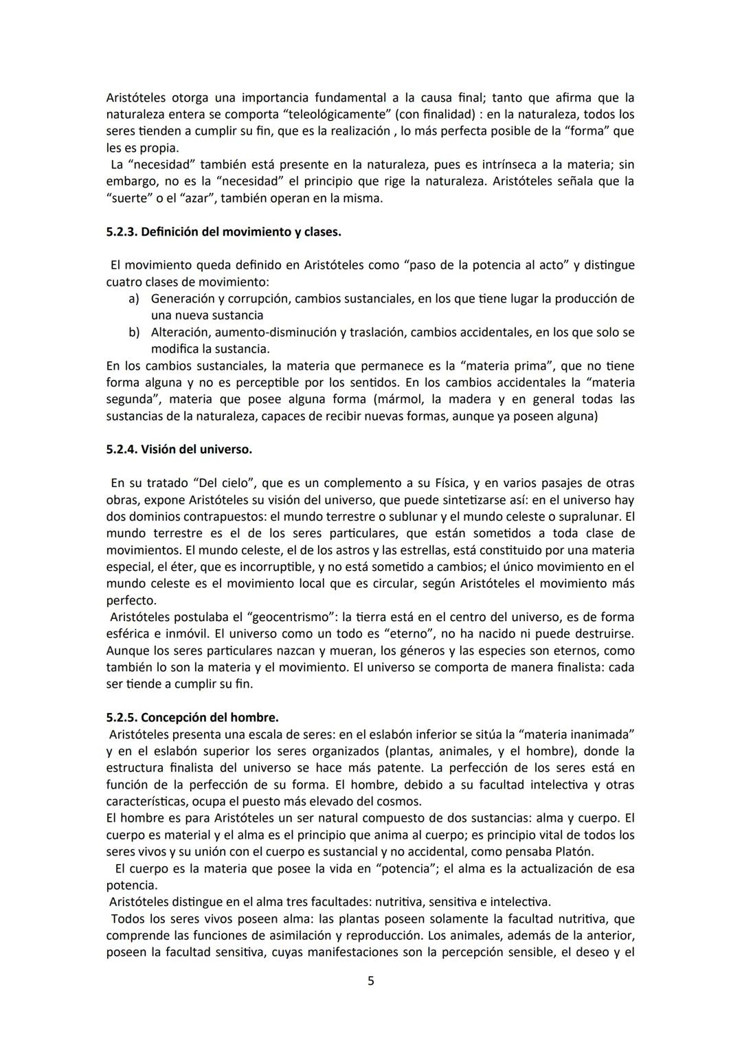 Tema 2. Aristóteles.
índice.
1. Datos biográficos y obra.
2. Orientación general de su pensamiento.
3. Lógica.
4.
Metafísica.
4.1. ¿Qué es?
