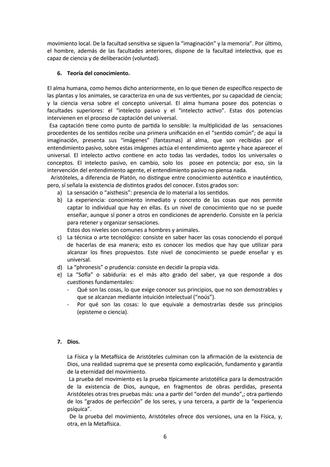 Tema 2. Aristóteles.
índice.
1. Datos biográficos y obra.
2. Orientación general de su pensamiento.
3. Lógica.
4.
Metafísica.
4.1. ¿Qué es?
