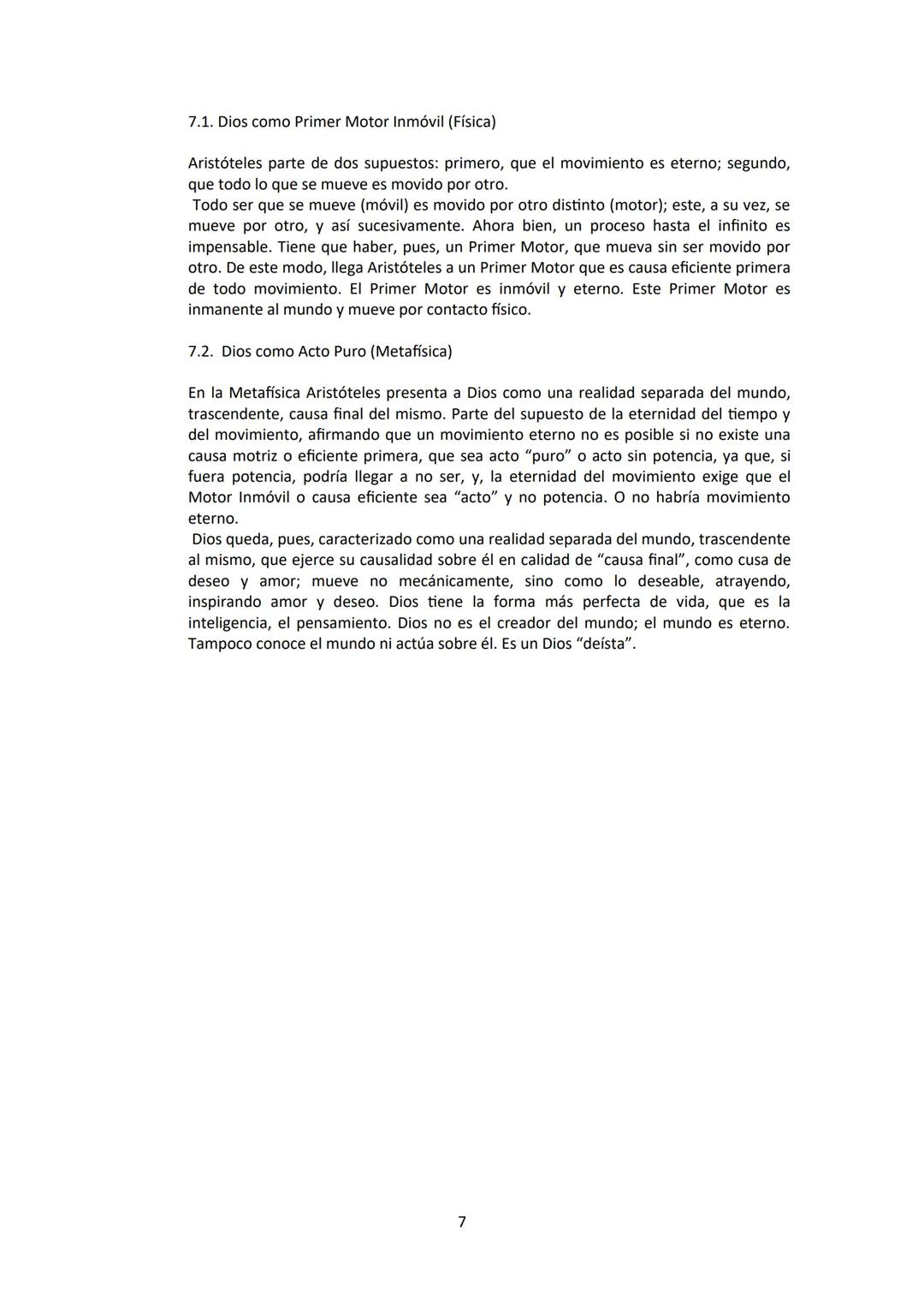 Tema 2. Aristóteles.
índice.
1. Datos biográficos y obra.
2. Orientación general de su pensamiento.
3. Lógica.
4.
Metafísica.
4.1. ¿Qué es?
