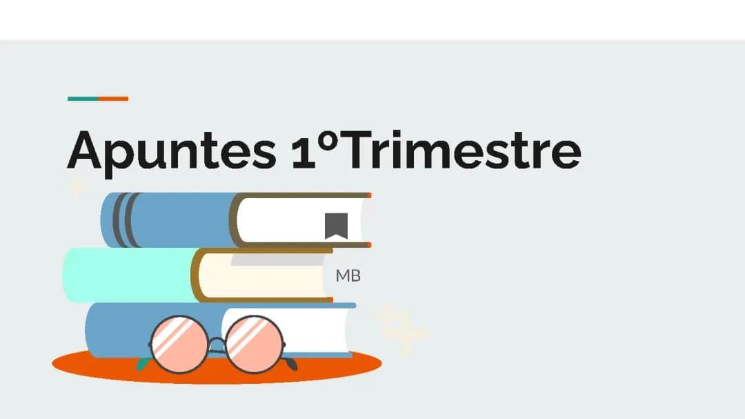 Historia del Imperio Bizantino: Resumen y Características Clave