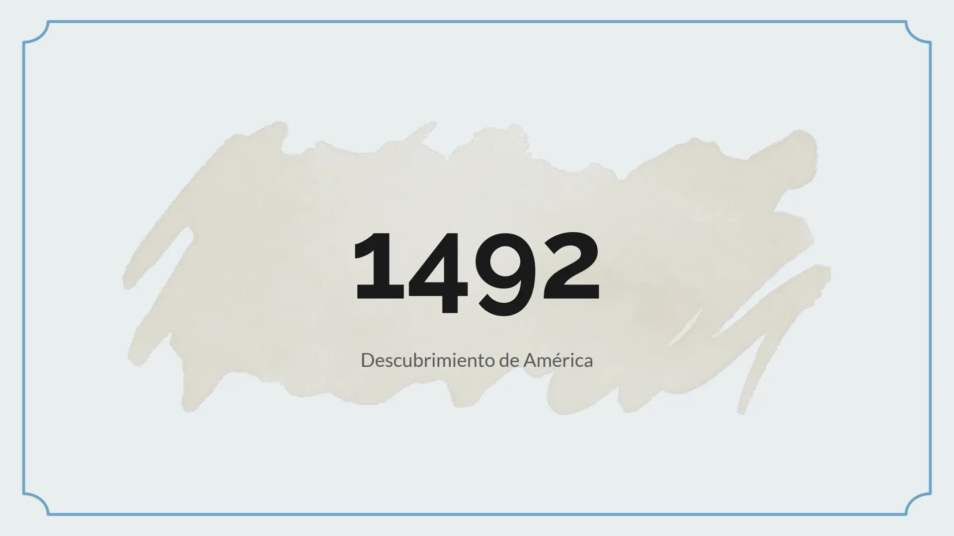 Apuntes 1°Trimestre
MB 04. Tema 1
La alta edad media
28. Tema 2
Table of Contents
La península Ibérica en la alta Edad Media
50. Tema 3
La p