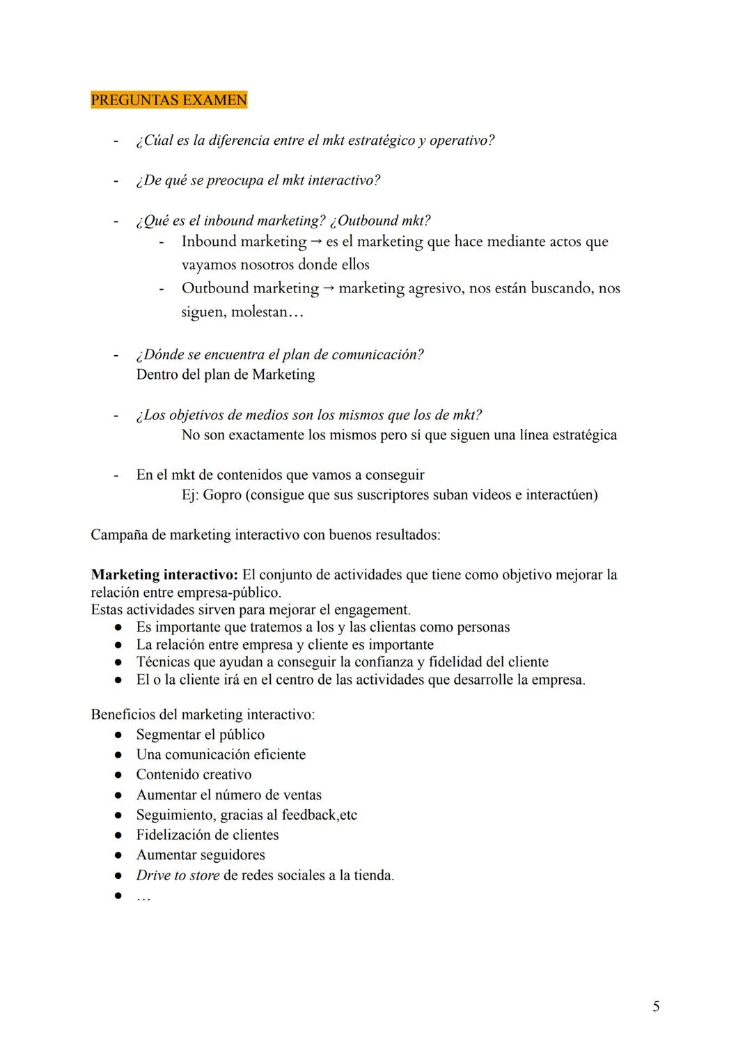 MARKETING
ESTRATÉGICO
E
INTERACTIVO # Tema 1: El plan de marketing

| 1ª FASE | ANÁLISIS DE SITUACIÓN | 1. Análisis de situación externa |
|