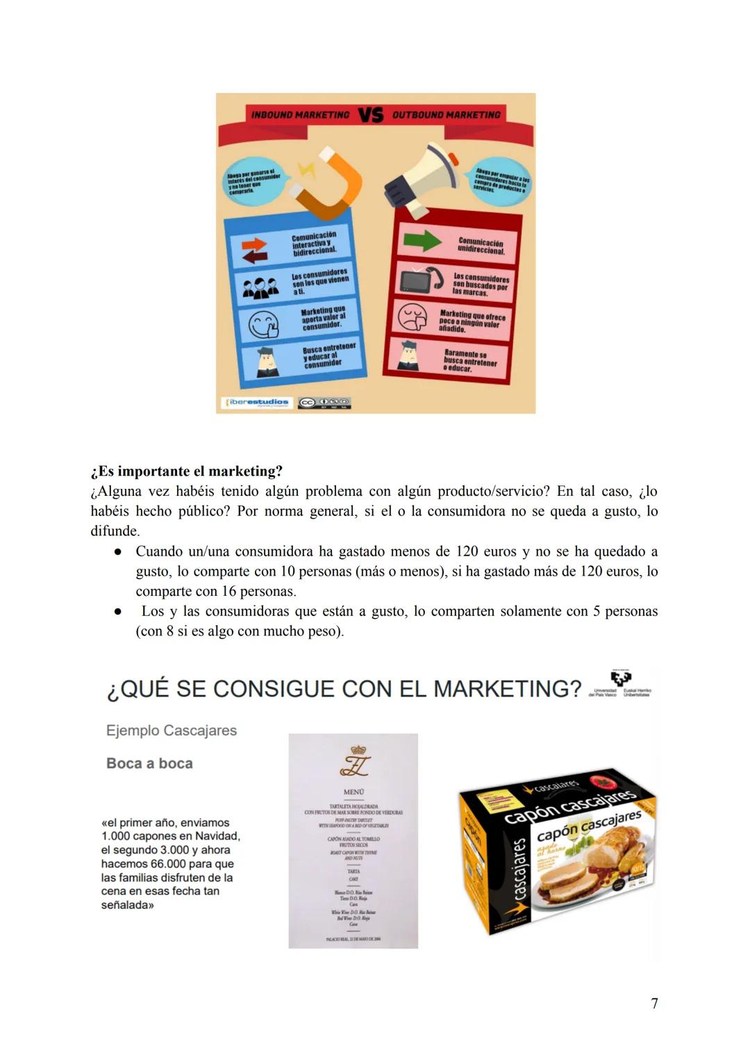 MARKETING
ESTRATÉGICO
E
INTERACTIVO # Tema 1: El plan de marketing

| 1ª FASE | ANÁLISIS DE SITUACIÓN | 1. Análisis de situación externa |
|