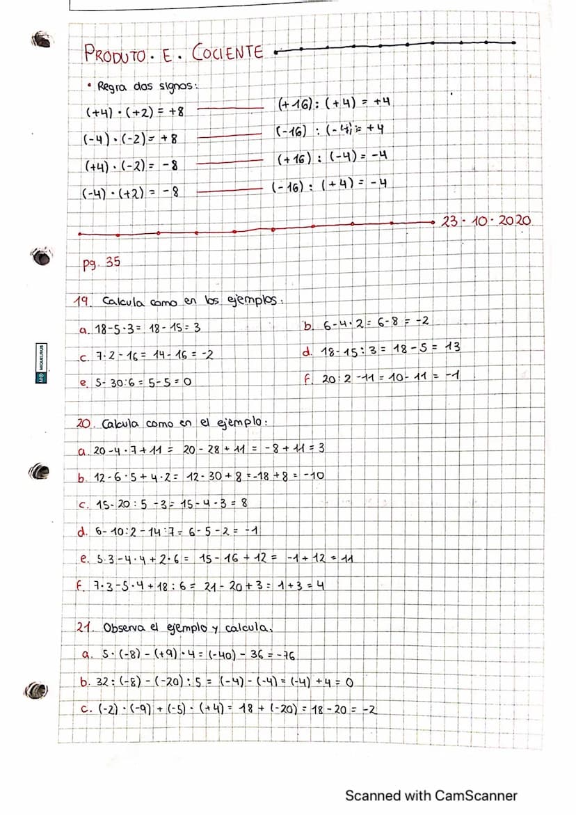 Jin
UNIDAD 2: LOS NÚMEROS ENTEROS
Z = (... -3, -2,-1.0, 1, 2, 3 ...)
Stiven para expresar temperaturas_negativas, deudas, pro
Ordenación: 2<