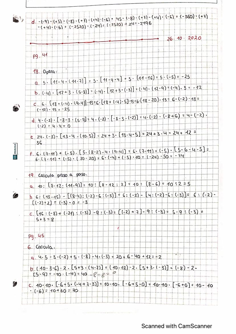 Jin
UNIDAD 2: LOS NÚMEROS ENTEROS
Z = (... -3, -2,-1.0, 1, 2, 3 ...)
Stiven para expresar temperaturas_negativas, deudas, pro
Ordenación: 2<