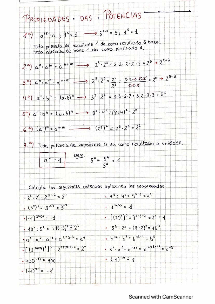 Jin
UNIDAD 2: LOS NÚMEROS ENTEROS
Z = (... -3, -2,-1.0, 1, 2, 3 ...)
Stiven para expresar temperaturas_negativas, deudas, pro
Ordenación: 2<