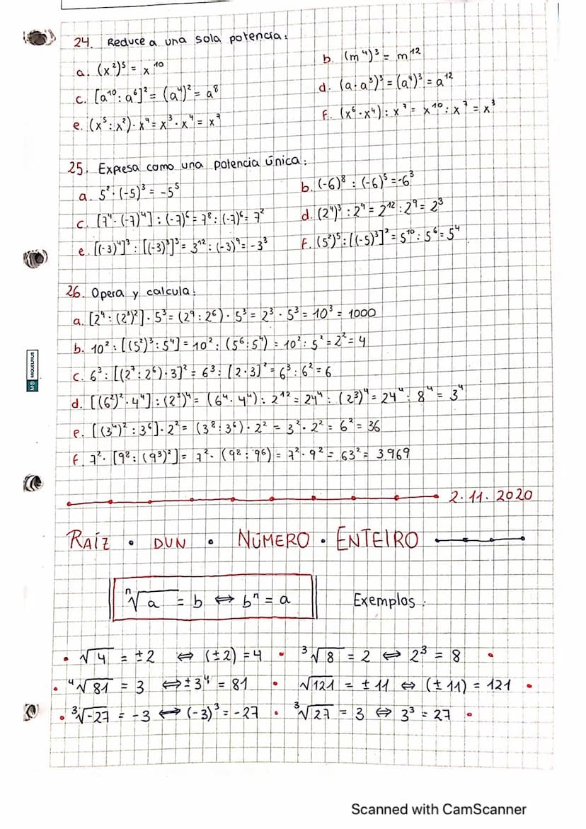 Jin
UNIDAD 2: LOS NÚMEROS ENTEROS
Z = (... -3, -2,-1.0, 1, 2, 3 ...)
Stiven para expresar temperaturas_negativas, deudas, pro
Ordenación: 2<