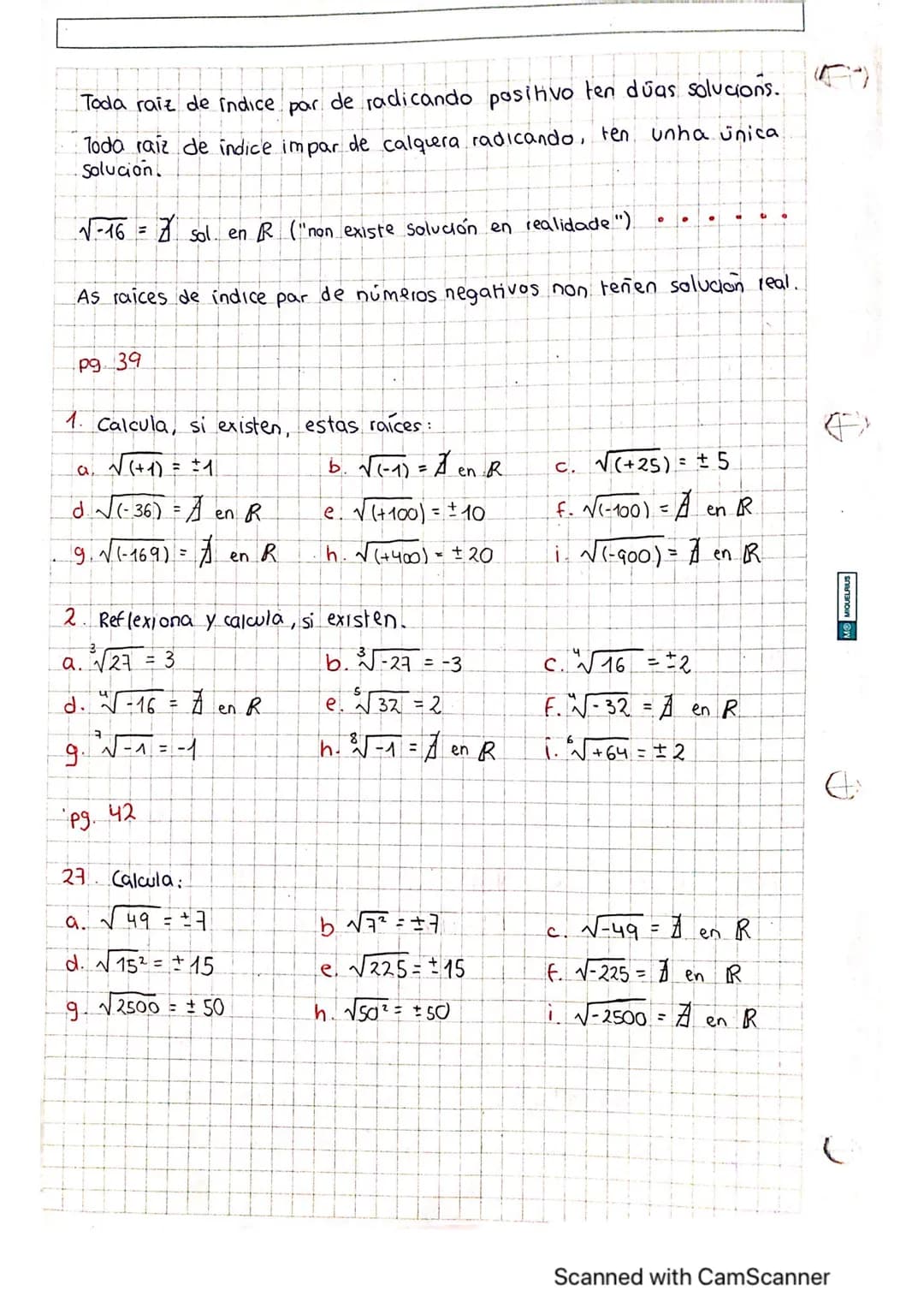 Jin
UNIDAD 2: LOS NÚMEROS ENTEROS
Z = (... -3, -2,-1.0, 1, 2, 3 ...)
Stiven para expresar temperaturas_negativas, deudas, pro
Ordenación: 2<