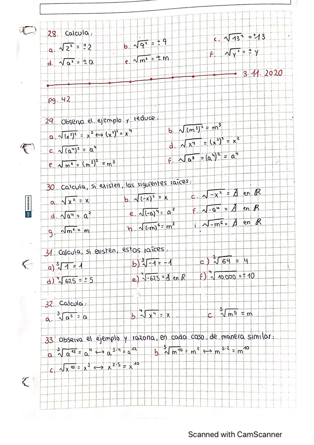 Jin
UNIDAD 2: LOS NÚMEROS ENTEROS
Z = (... -3, -2,-1.0, 1, 2, 3 ...)
Stiven para expresar temperaturas_negativas, deudas, pro
Ordenación: 2<