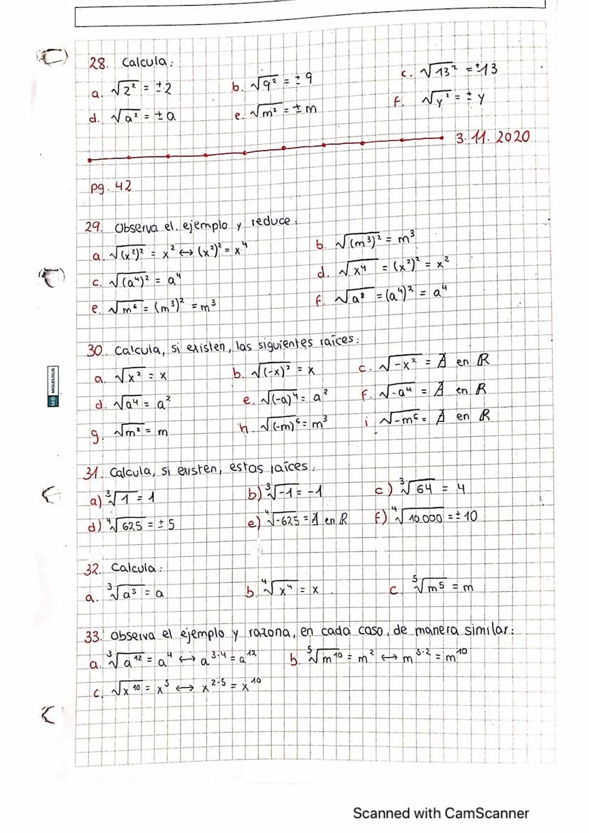 Jin
UNIDAD 2: LOS NÚMEROS ENTEROS
Z = (... -3, -2,-1.0, 1, 2, 3 ...)
Stiven para expresar temperaturas_negativas, deudas, pro
Ordenación: 2<
