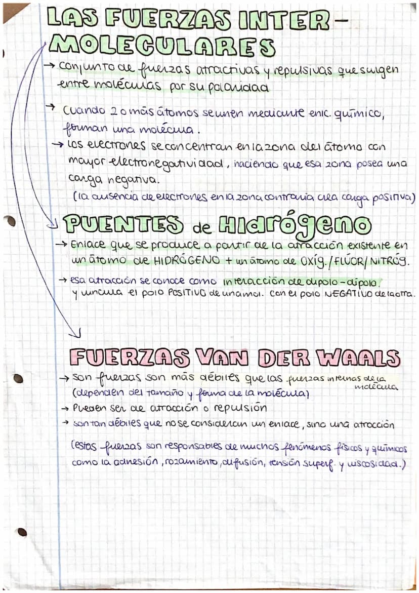 3 EL ENLAGE QUÍMICO
→ Los átomos tienden a unirse entre euos para forman entidades
más complejas
a) Regla del octeto
• la tendencia de los á