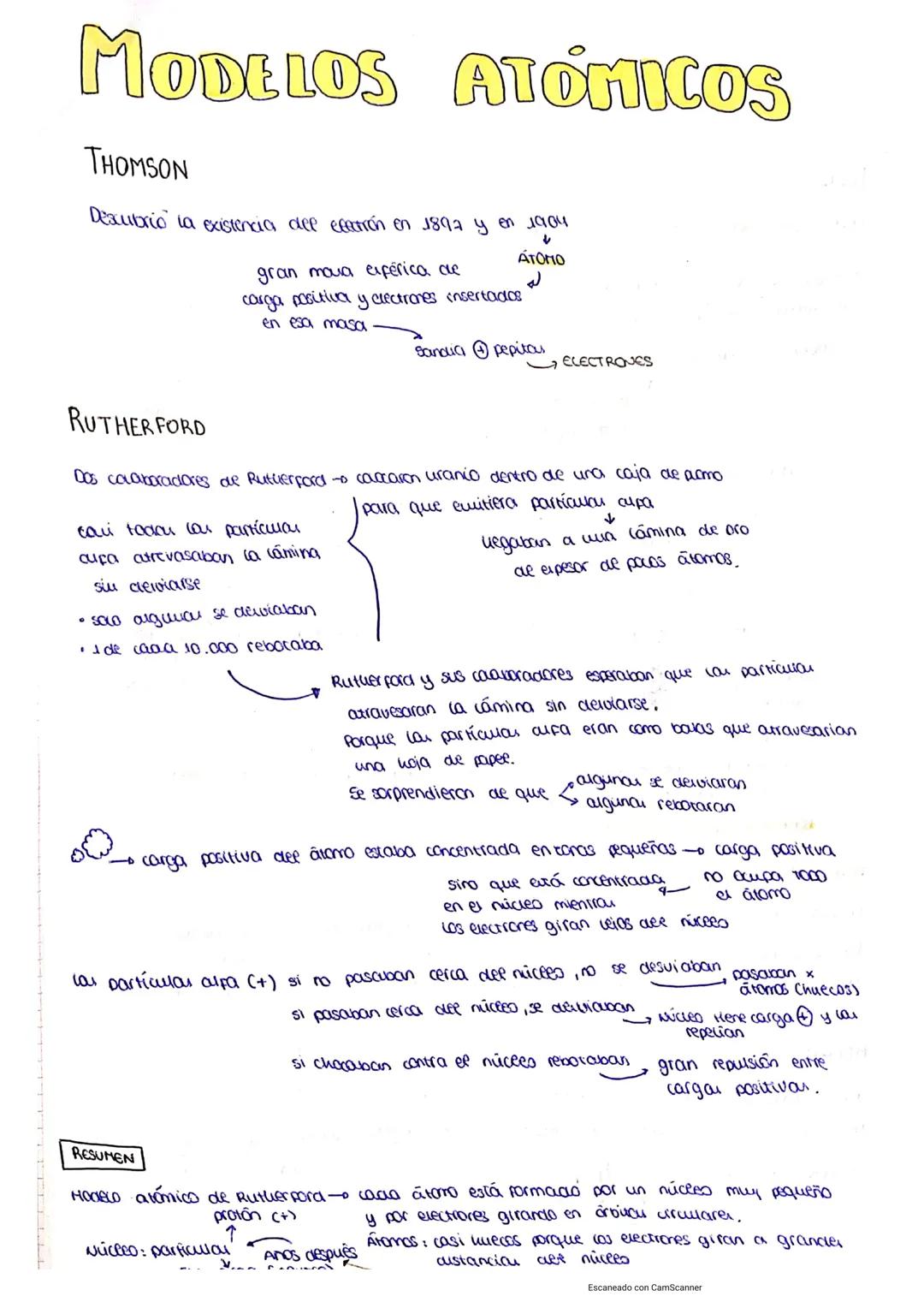r
رام
C
+
MODELO CUANTICO
LOS electiones se situan en orbitales regiones aff espacio donde ea
probabilidad de encontrar œe election es maxim