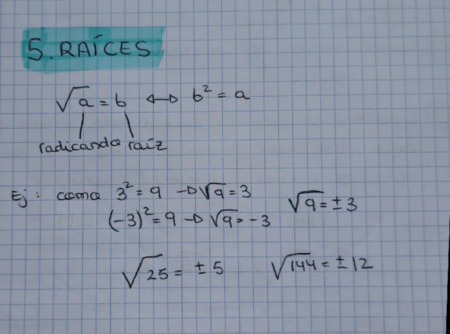 # 1. POTENCIAS DE NUMEROS ENTEROS Y RACIONALES

4→cantidad de veces que se repite
7→0 7.7.7.7
BASE: el numero que se repite

($\frac{3}{2}$)