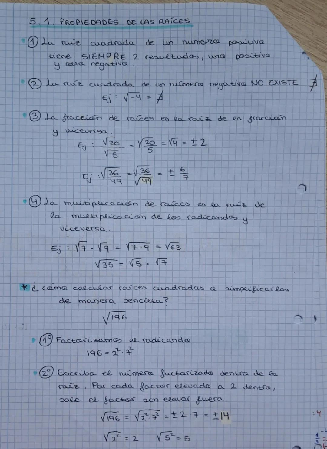 # 1. POTENCIAS DE NUMEROS ENTEROS Y RACIONALES

4→cantidad de veces que se repite
7→0 7.7.7.7
BASE: el numero que se repite

($\frac{3}{2}$)