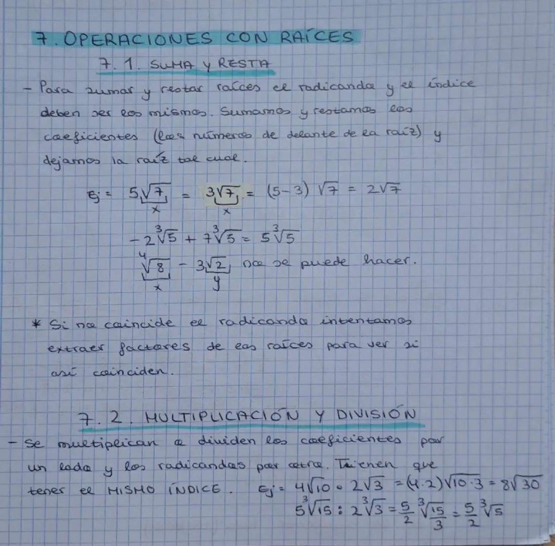 # 1. POTENCIAS DE NUMEROS ENTEROS Y RACIONALES

4→cantidad de veces que se repite
7→0 7.7.7.7
BASE: el numero que se repite

($\frac{3}{2}$)