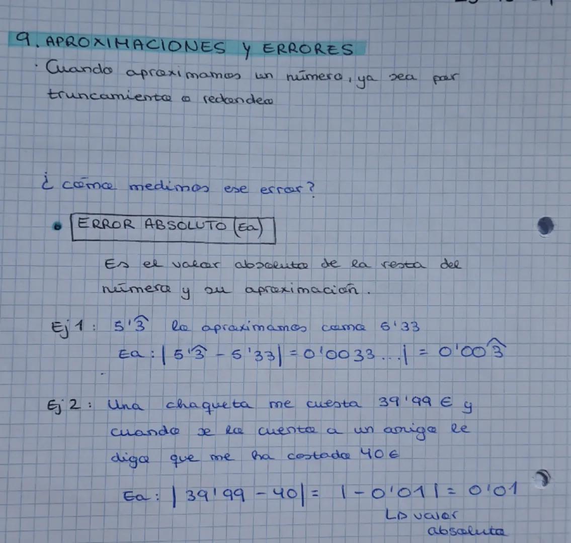 # 1. POTENCIAS DE NUMEROS ENTEROS Y RACIONALES

4→cantidad de veces que se repite
7→0 7.7.7.7
BASE: el numero que se repite

($\frac{3}{2}$)