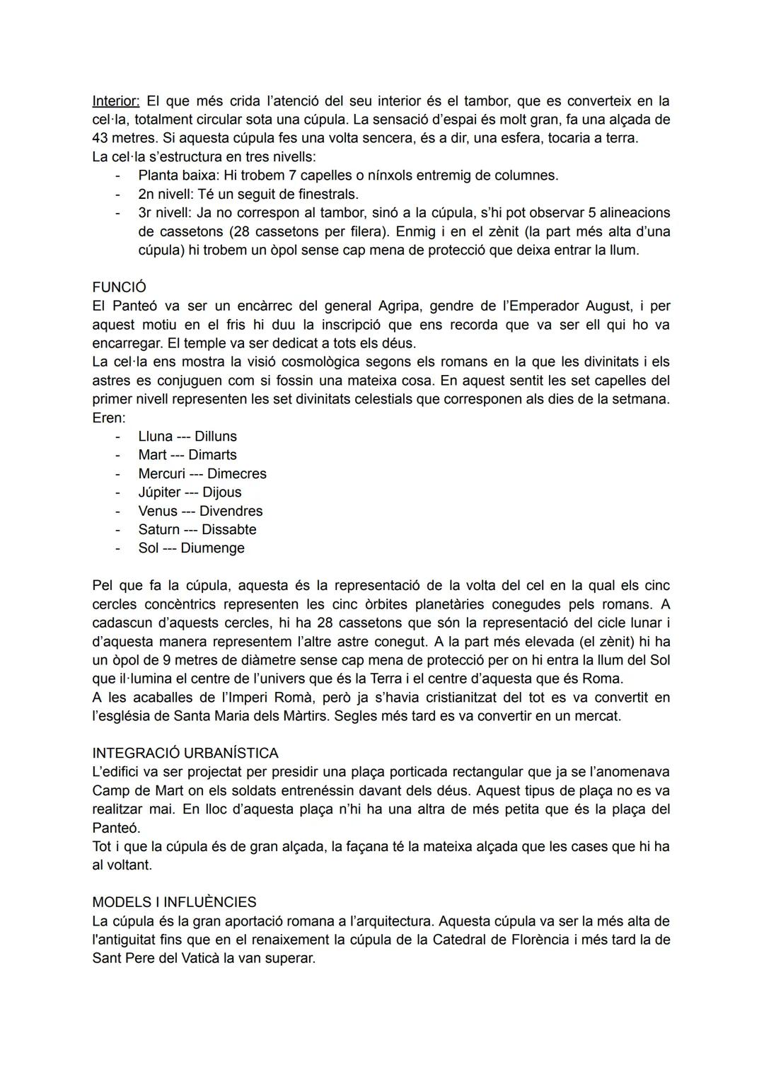 (fitxa 1, L'Acròpolis d'Atena)

PARTENÓ
FITXA TÈCNICA
obra: Partenó
autors: Ictinos i Cal.licrates
cronologia: 447 ac - 438 ac
materials: ma