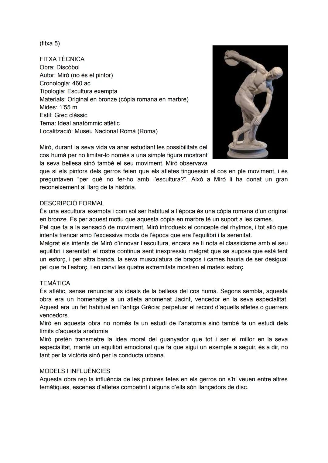 (fitxa 1, L'Acròpolis d'Atena)

PARTENÓ
FITXA TÈCNICA
obra: Partenó
autors: Ictinos i Cal.licrates
cronologia: 447 ac - 438 ac
materials: ma