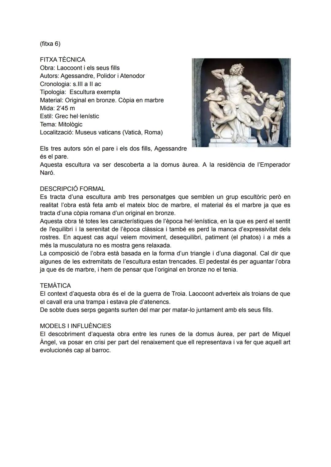 (fitxa 1, L'Acròpolis d'Atena)

PARTENÓ
FITXA TÈCNICA
obra: Partenó
autors: Ictinos i Cal.licrates
cronologia: 447 ac - 438 ac
materials: ma