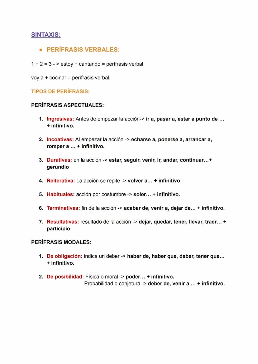 LITERATURA:
LENGUA 1° EXAMEN 2ª eva:
• REALISMO:
El Realismo es un movimiento artístico y literario que tiene como objetivo
representar de f