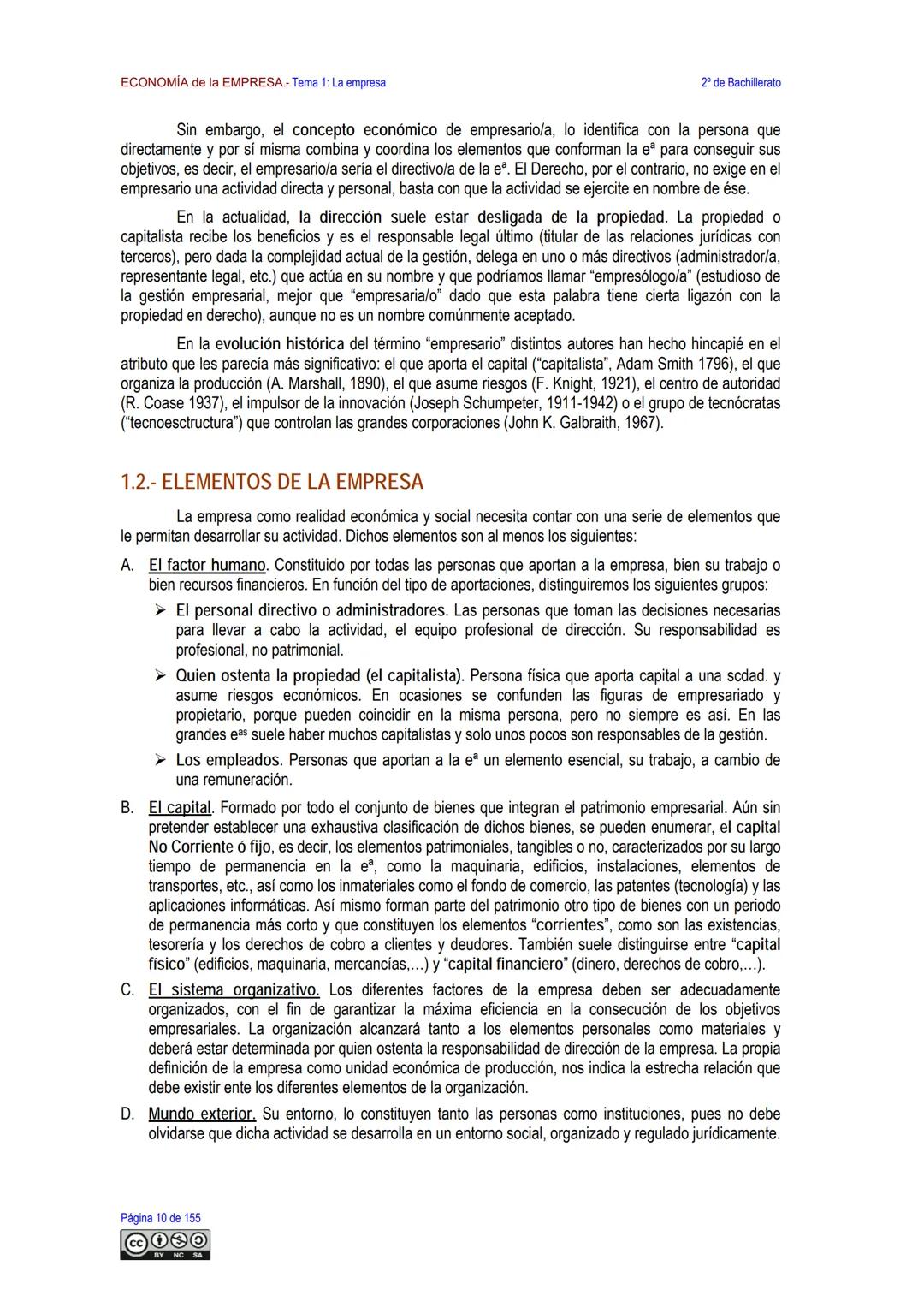 know - 10