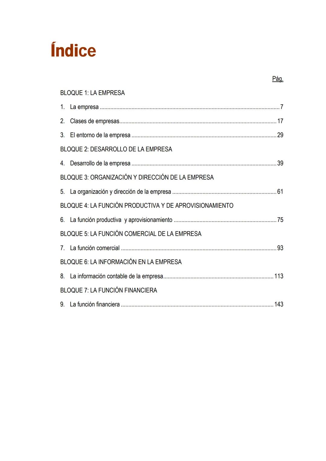 know - 5