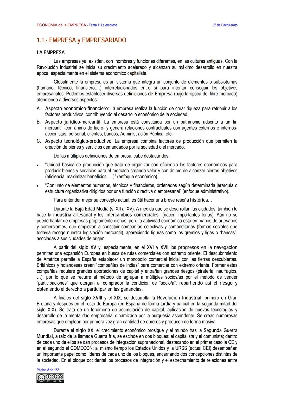 know - 8