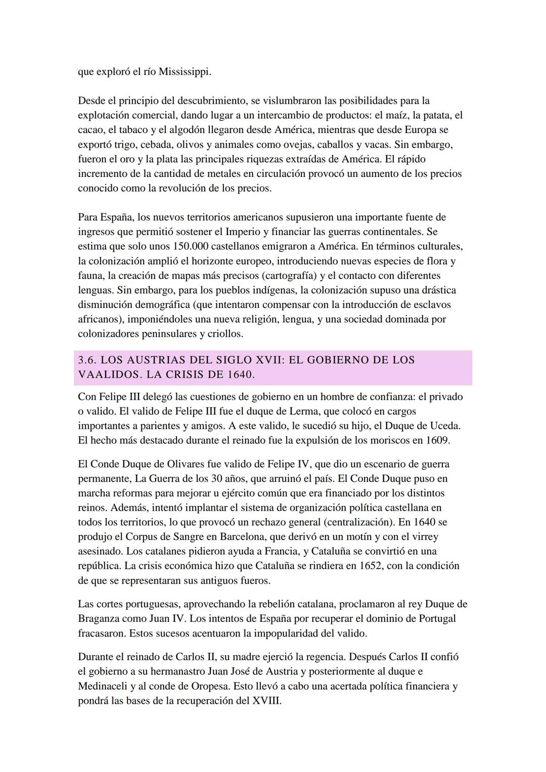 # BLOQUE 3: LA FORMACIÓN DE LA
# MONARQUÍA HISPÁNICA Y SU
# EXPANSIÓN MUNDIAL (1474-1700)

3.1. LOS REYES CATÓLICOS: UNIÓN DINÁSTICA E INSTI