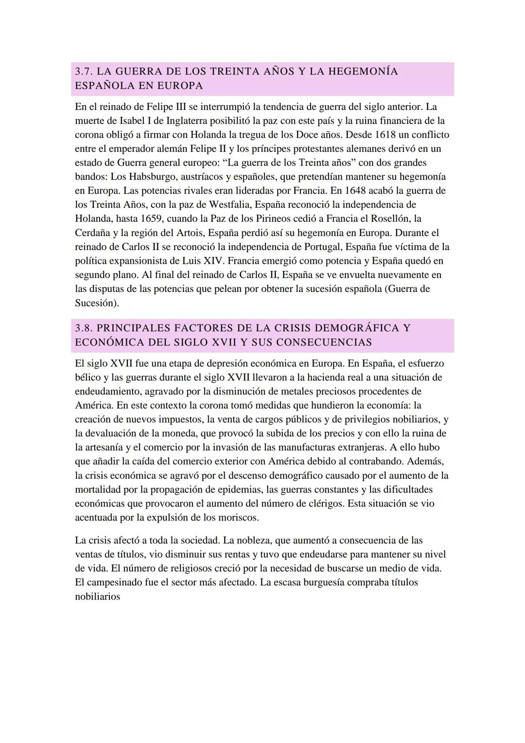 # BLOQUE 3: LA FORMACIÓN DE LA
# MONARQUÍA HISPÁNICA Y SU
# EXPANSIÓN MUNDIAL (1474-1700)

3.1. LOS REYES CATÓLICOS: UNIÓN DINÁSTICA E INSTI