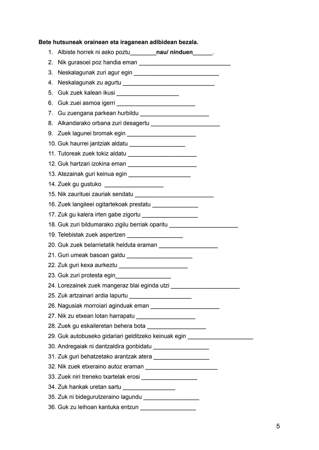 08sastrejorge@ballontibhi.net Batx. 1.A

# INDIKATIBOA

|          | NOR       |          |
|----------|-----------|----------|
| Pertsonak 