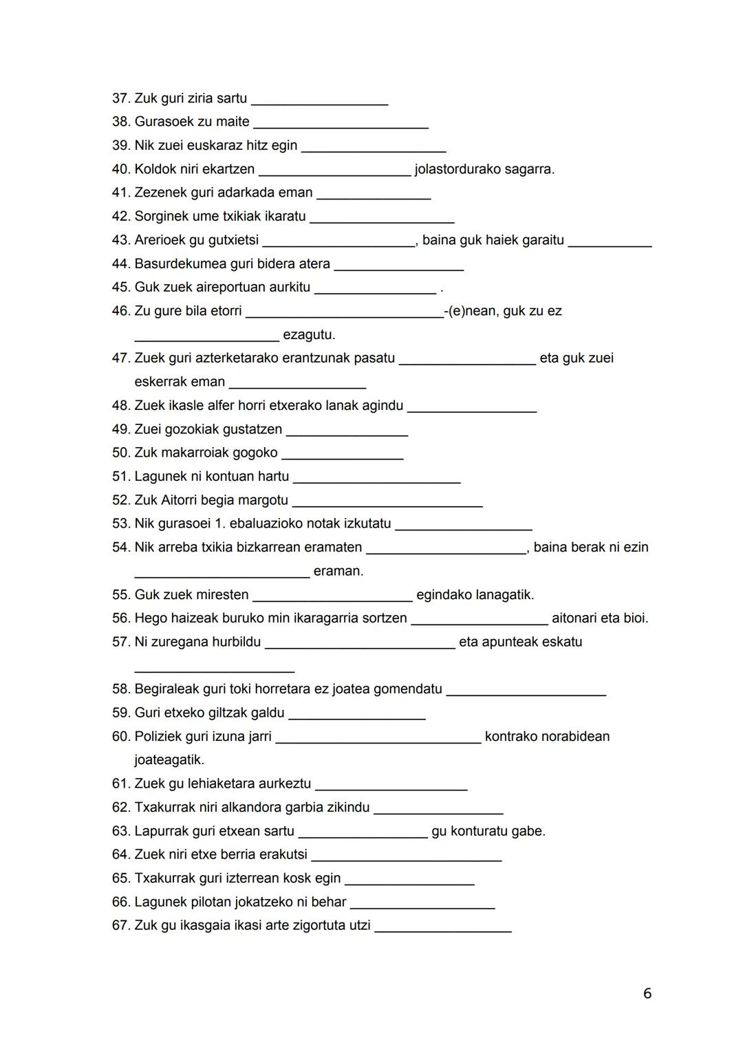 08sastrejorge@ballontibhi.net Batx. 1.A

# INDIKATIBOA

|          | NOR       |          |
|----------|-----------|----------|
| Pertsonak 