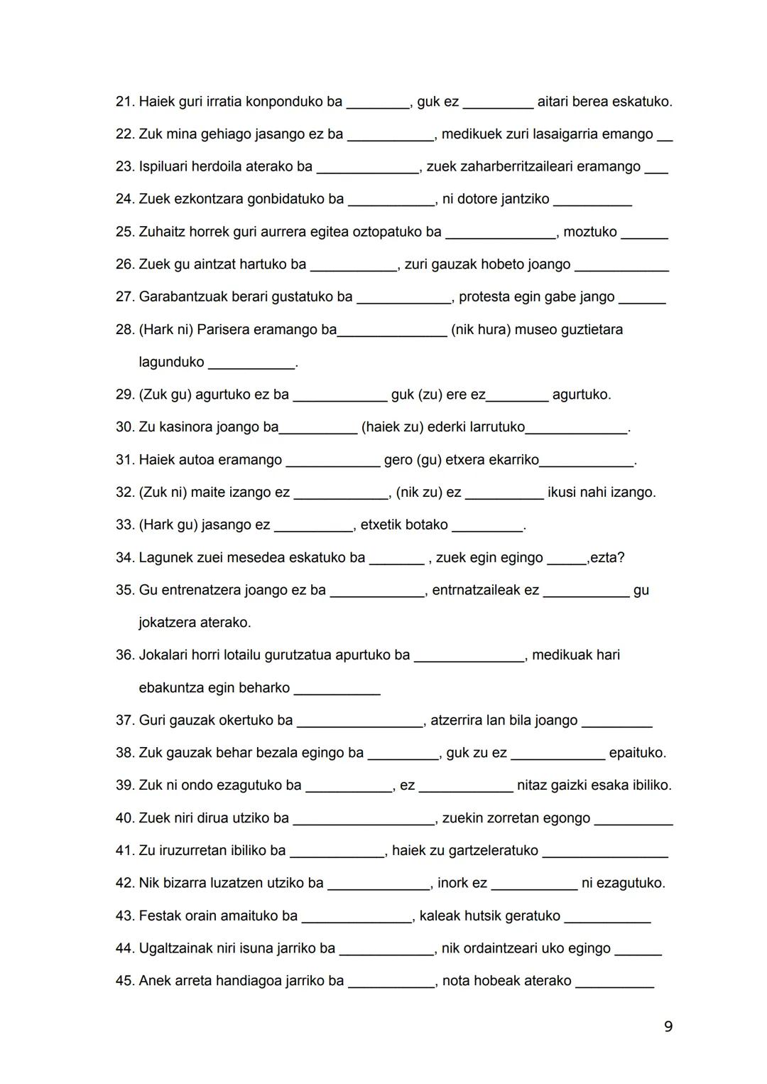 08sastrejorge@ballontibhi.net Batx. 1.A

# INDIKATIBOA

|          | NOR       |          |
|----------|-----------|----------|
| Pertsonak 