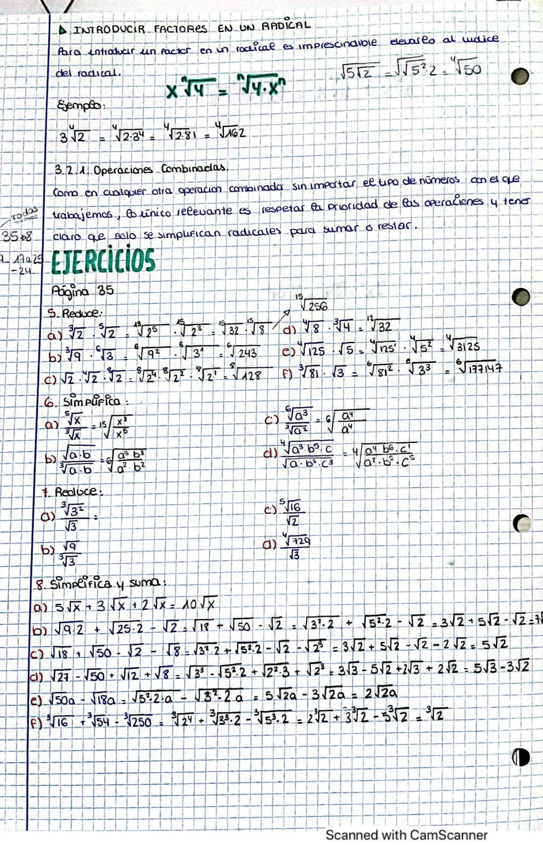 tema 1
números reales-
Introducción
1.1. Simbologia matematica
2. Intervalos
2.1. Definicion 4 lipos
2.2. Formas de expresar un intervalo.
2