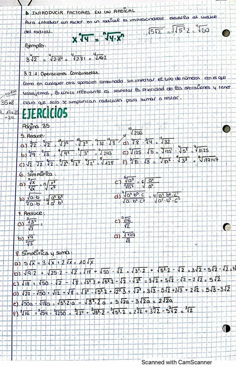 tema 1
números reales-
Introducción
1.1. Simbologia matematica
2. Intervalos
2.1. Definicion 4 lipos
2.2. Formas de expresar un intervalo.
2