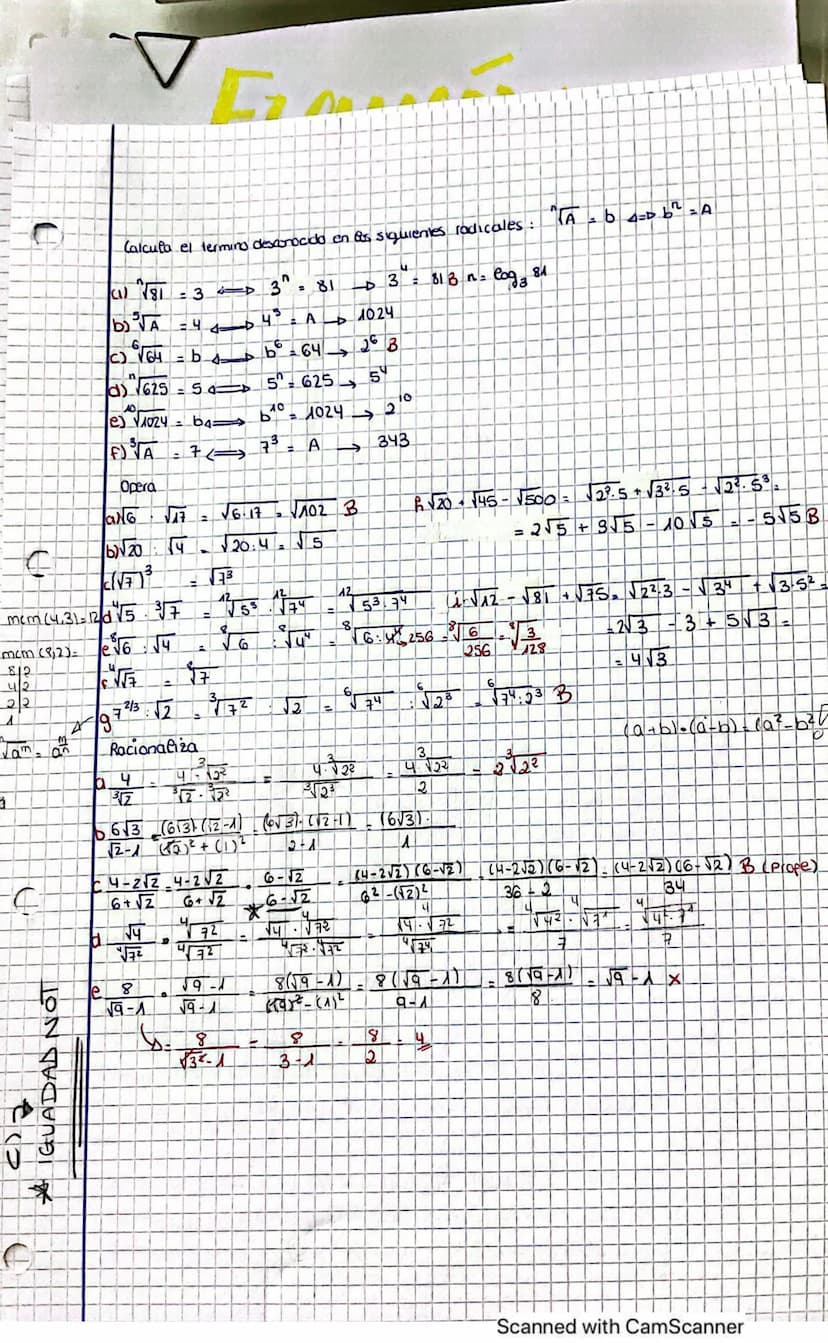 tema 1
números reales-
Introducción
1.1. Simbologia matematica
2. Intervalos
2.1. Definicion 4 lipos
2.2. Formas de expresar un intervalo.
2