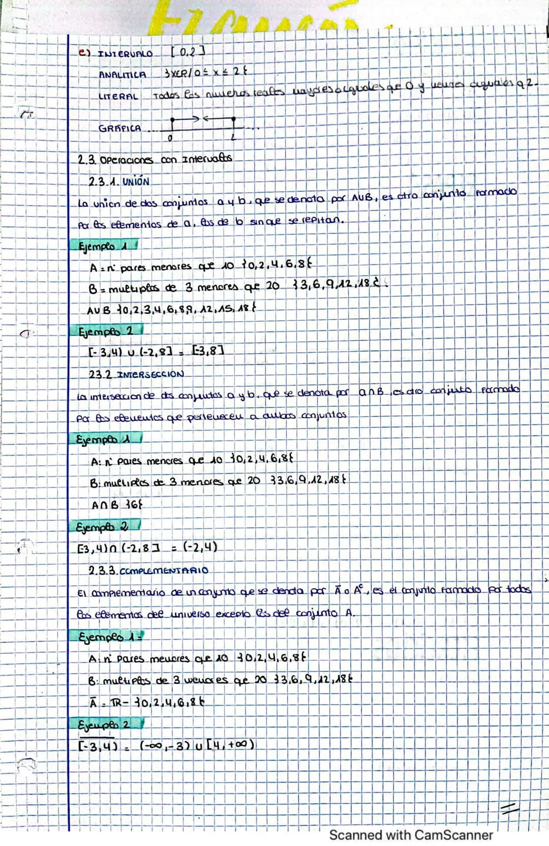 tema 1
números reales-
Introducción
1.1. Simbologia matematica
2. Intervalos
2.1. Definicion 4 lipos
2.2. Formas de expresar un intervalo.
2