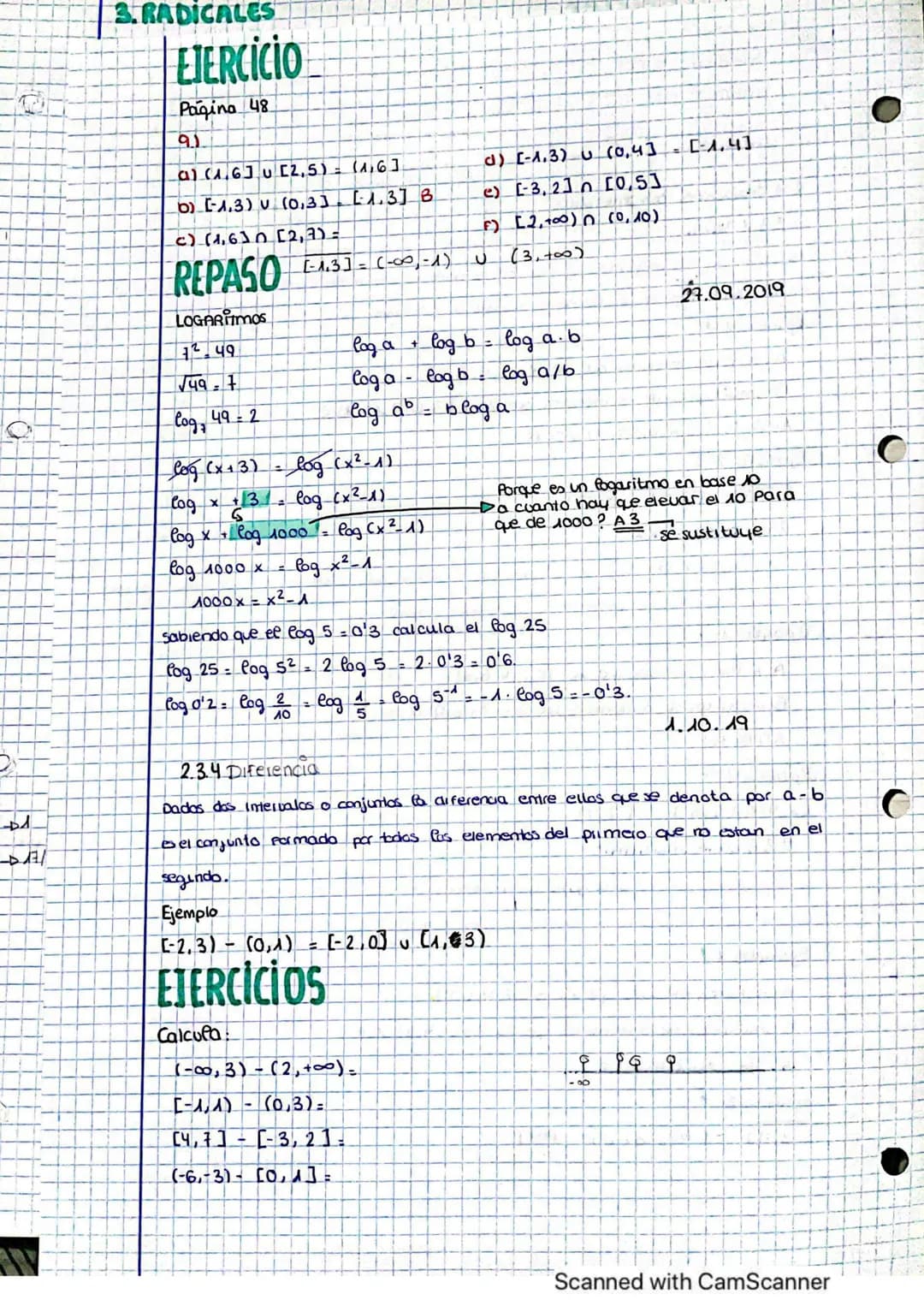 tema 1
números reales-
Introducción
1.1. Simbologia matematica
2. Intervalos
2.1. Definicion 4 lipos
2.2. Formas de expresar un intervalo.
2