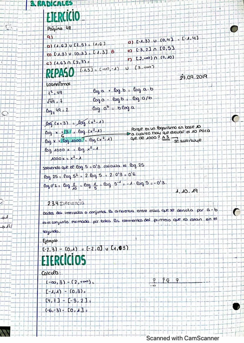 tema 1
números reales-
Introducción
1.1. Simbologia matematica
2. Intervalos
2.1. Definicion 4 lipos
2.2. Formas de expresar un intervalo.
2
