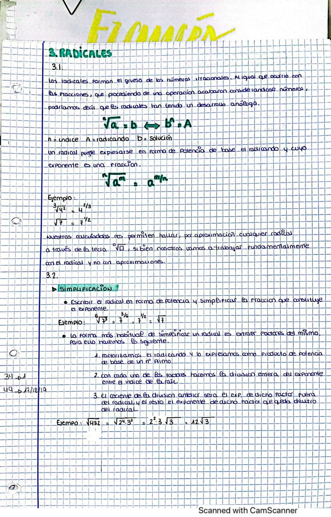 tema 1
números reales-
Introducción
1.1. Simbologia matematica
2. Intervalos
2.1. Definicion 4 lipos
2.2. Formas de expresar un intervalo.
2