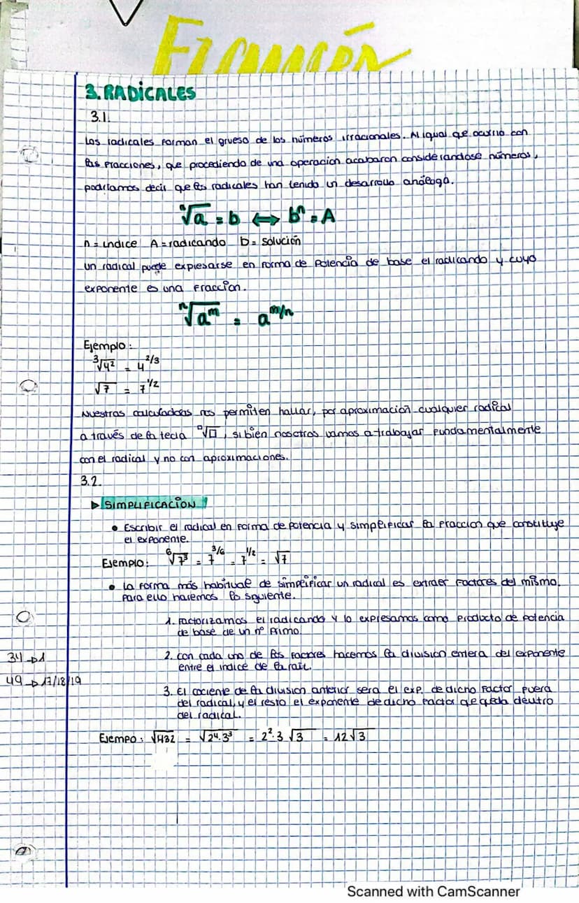 tema 1
números reales-
Introducción
1.1. Simbologia matematica
2. Intervalos
2.1. Definicion 4 lipos
2.2. Formas de expresar un intervalo.
2