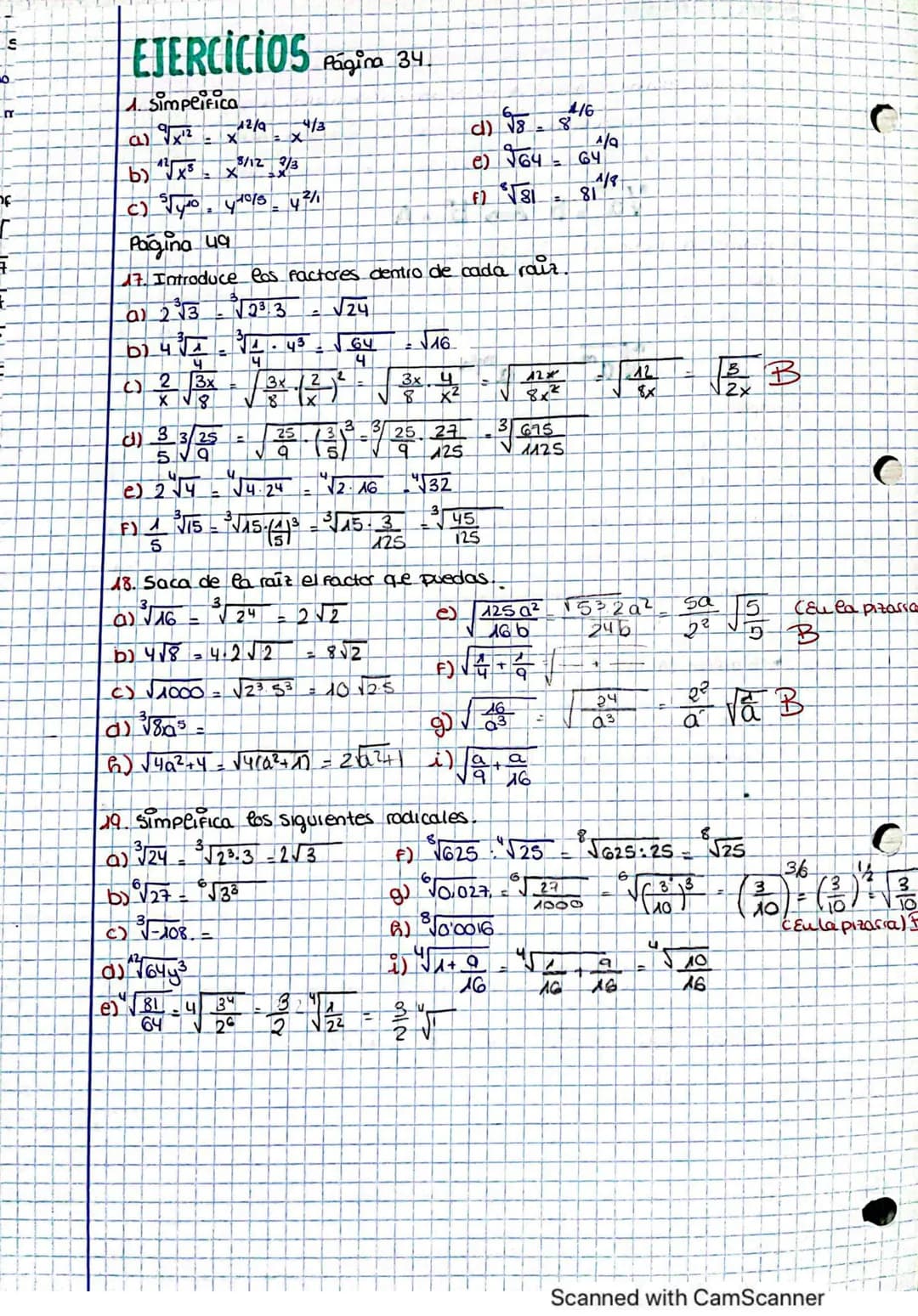tema 1
números reales-
Introducción
1.1. Simbologia matematica
2. Intervalos
2.1. Definicion 4 lipos
2.2. Formas de expresar un intervalo.
2