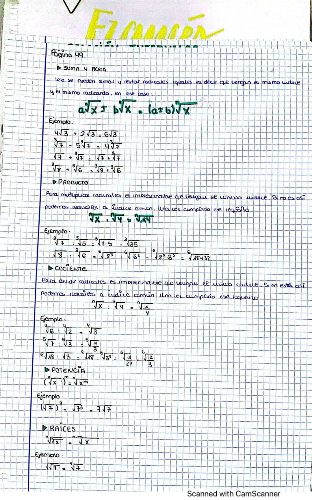 tema 1
números reales-
Introducción
1.1. Simbologia matematica
2. Intervalos
2.1. Definicion 4 lipos
2.2. Formas de expresar un intervalo.
2