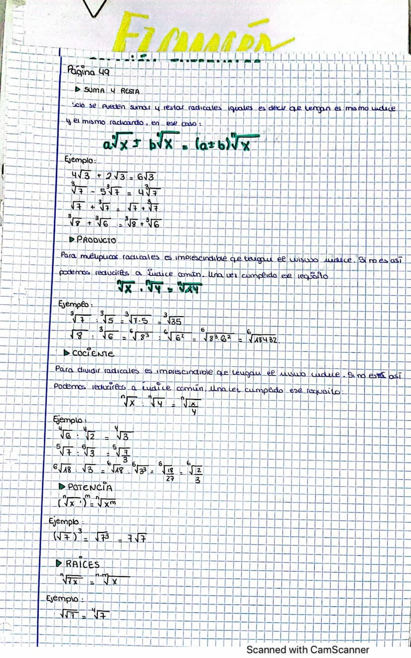 tema 1
números reales-
Introducción
1.1. Simbologia matematica
2. Intervalos
2.1. Definicion 4 lipos
2.2. Formas de expresar un intervalo.
2