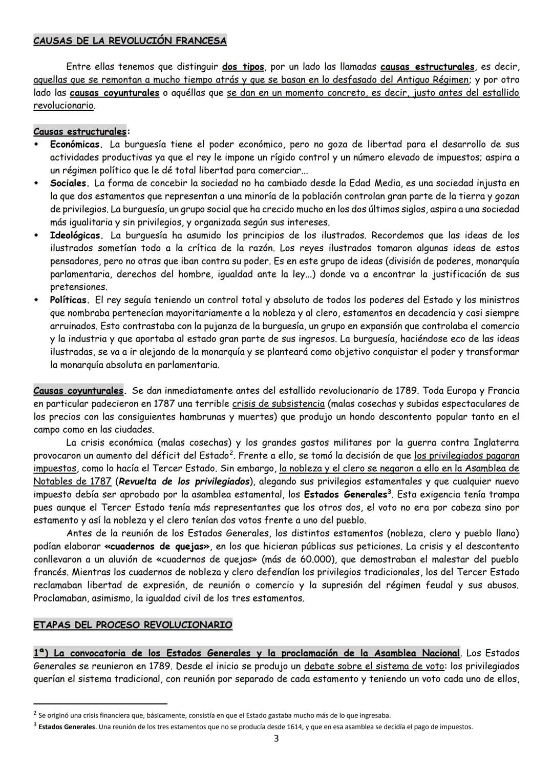 TEMA 2: LA CRISIS DEL
ANTIGUO RÉGIMEN. LAS
REVOLUCIONES LIBERALES Y EL
NACIONALISMO
Introducción.
1. La independencia de las colonias britán