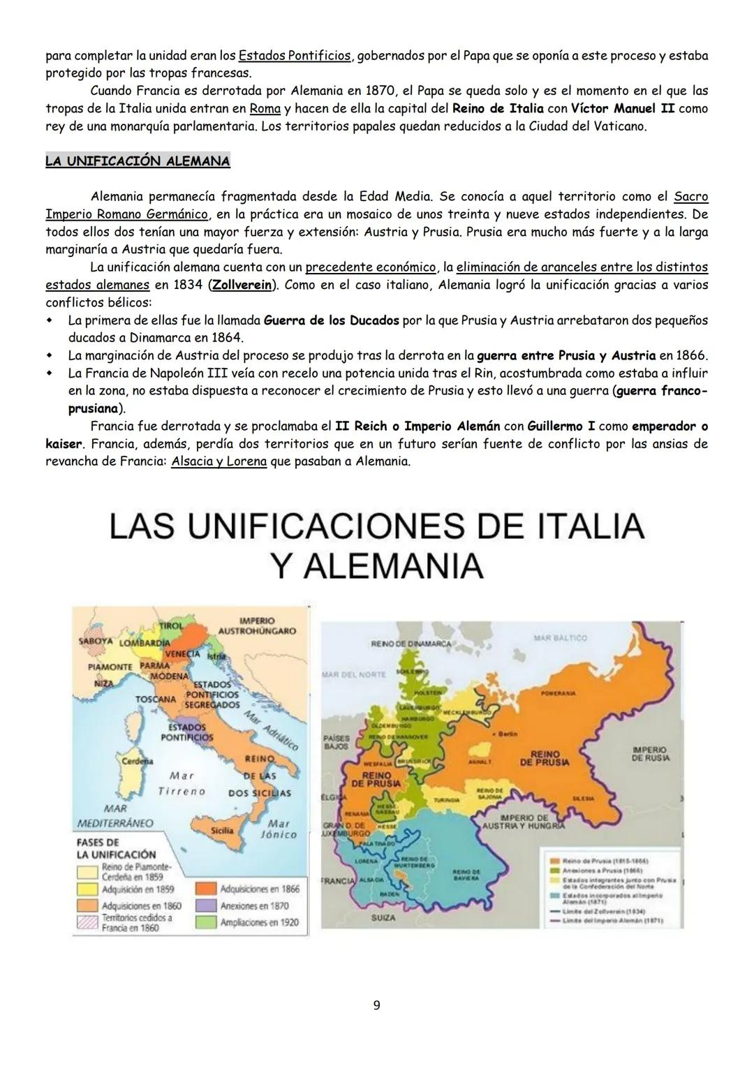 TEMA 2: LA CRISIS DEL
ANTIGUO RÉGIMEN. LAS
REVOLUCIONES LIBERALES Y EL
NACIONALISMO
Introducción.
1. La independencia de las colonias britán