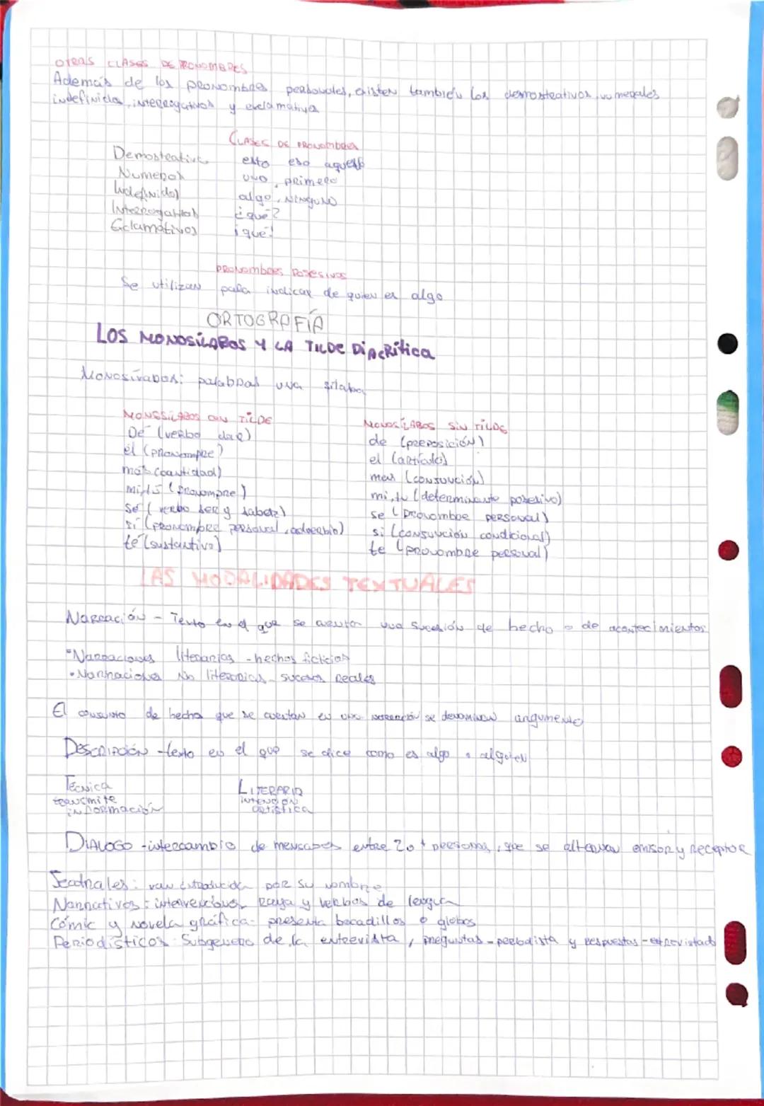 --- OCR Start ---
A
TEMA-1
LA COMUNICACIÓN EL TEXTO
1. COMPONENTES DEL HECHO COMUNICATIVS
Emsor: persona, entidad
chaeto
quel transmite la i