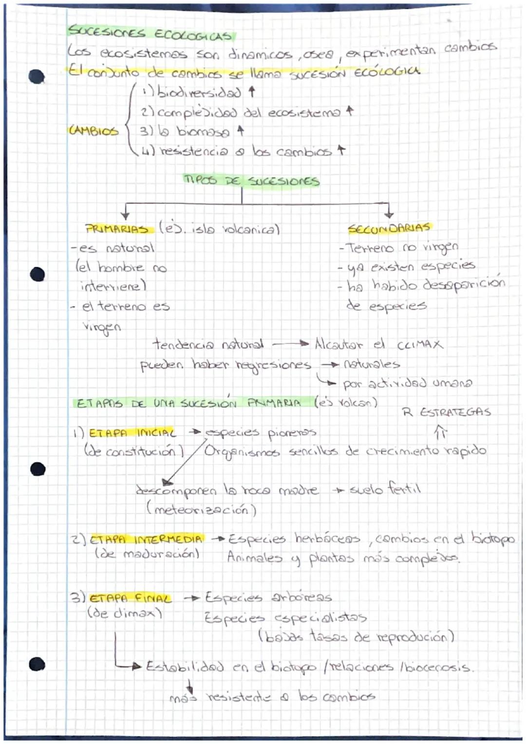 ●
PIRAMIDES TROFICAS
Una
pinamide tráfica es una representación grafico de las
relaciones alimentarias de un ecosistema
Las pinamides se rep